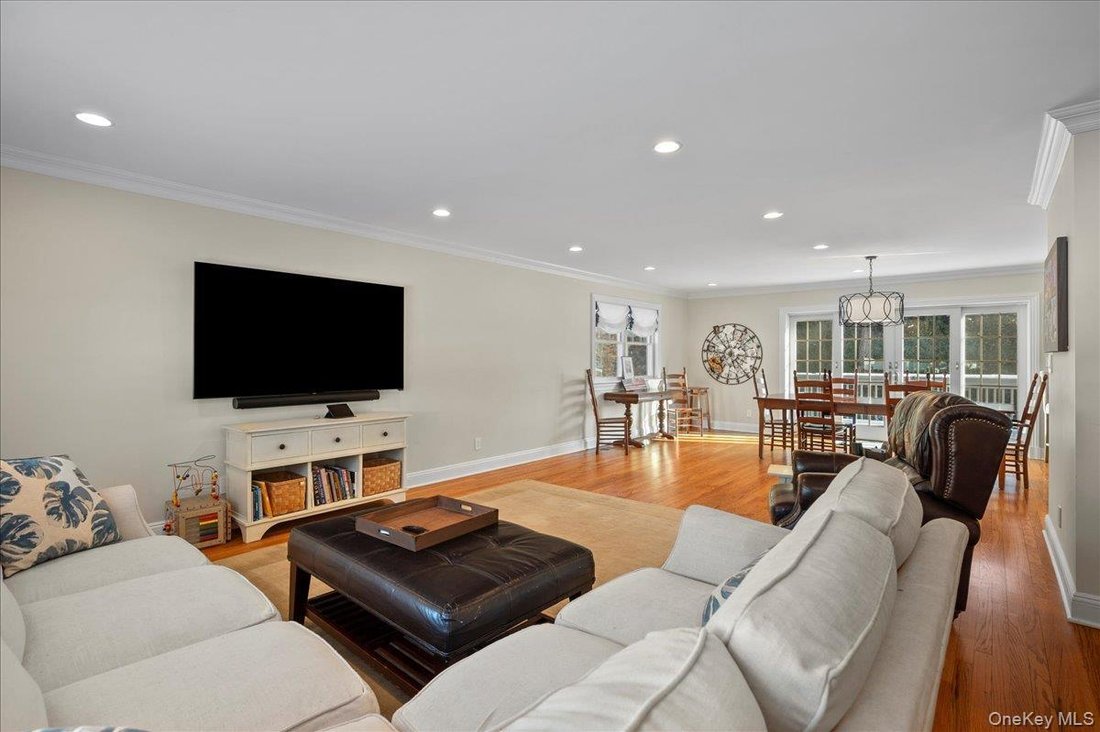 House in New Rochelle, New York, United States 4 - 17324599