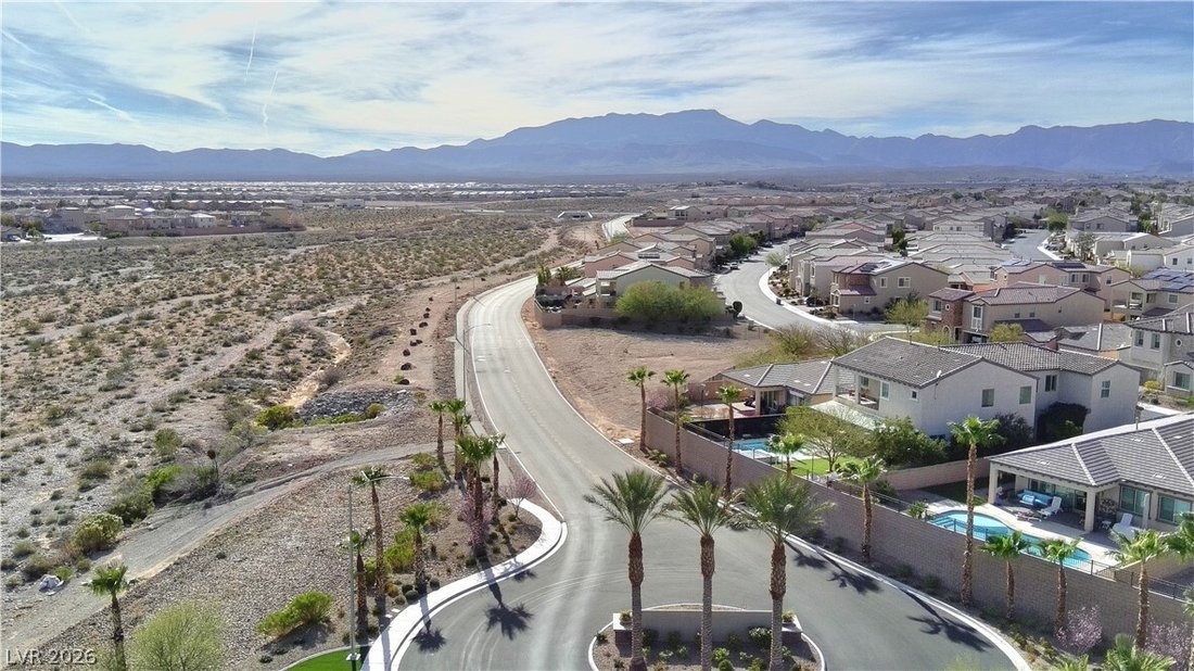 House in Las Vegas, Nevada, United States 5 - 17328916