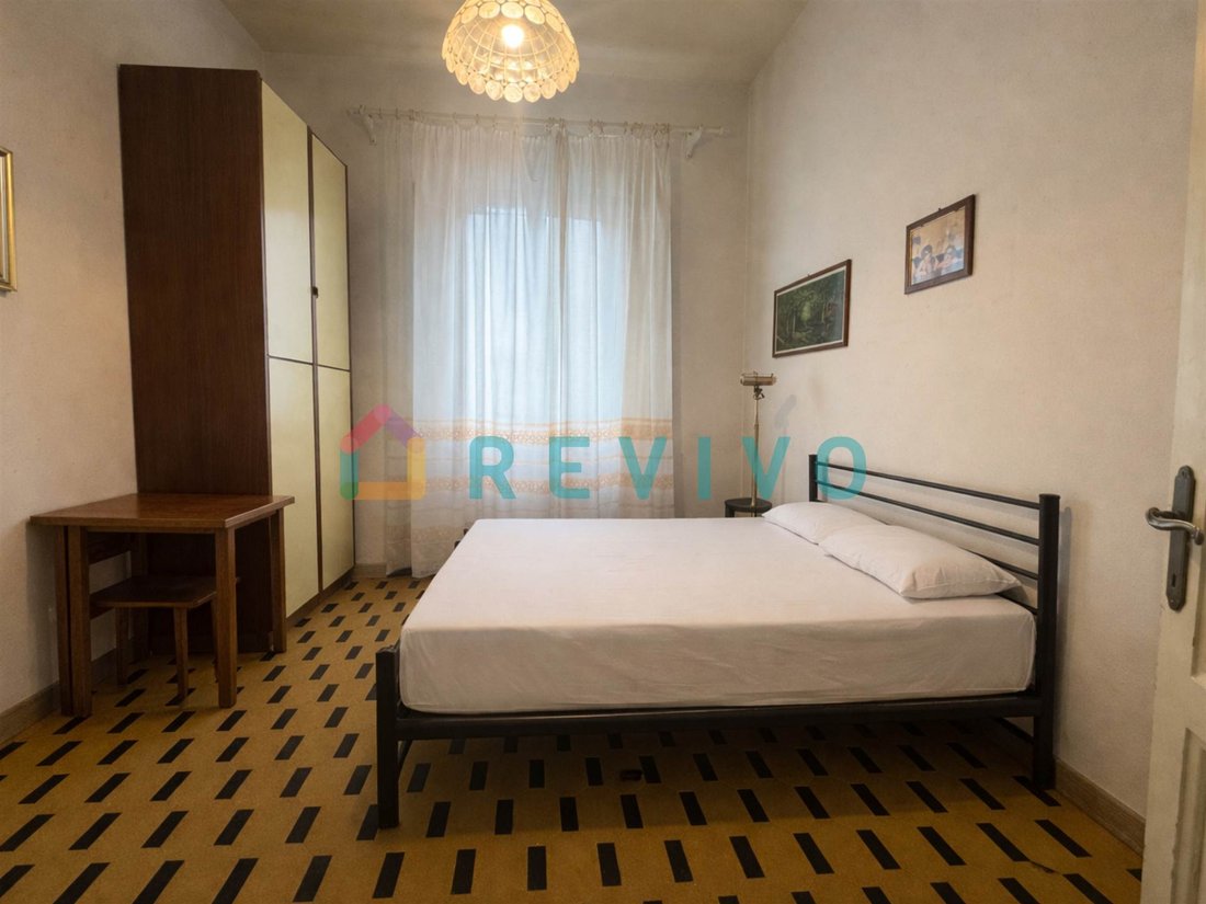 Apartment in Center, Florence, Tuscany 5 - 17327677