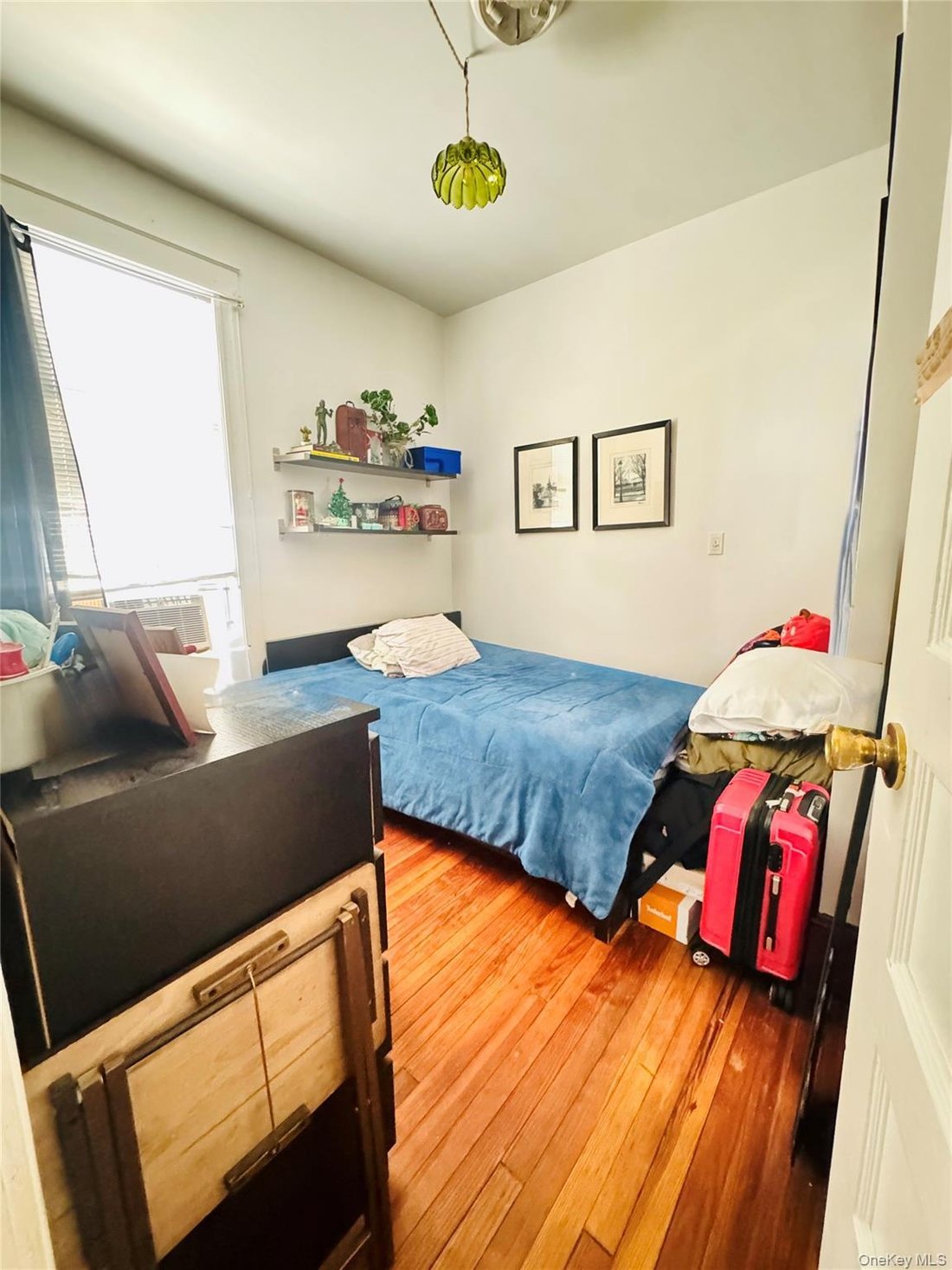 House in New York, New York, United States 2 - 17326933