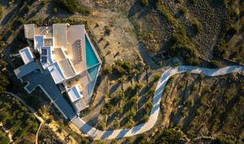 Casa a Paro, Aegean, Grecia 2