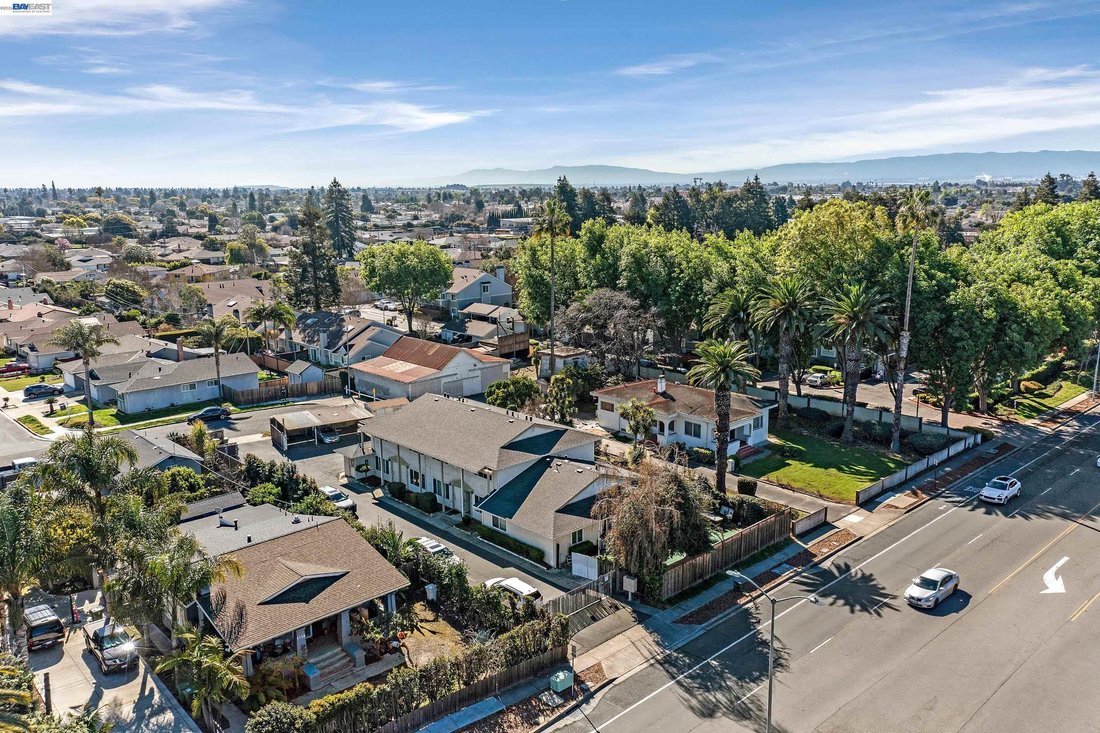 Newark, California, United States 1 - 17308001