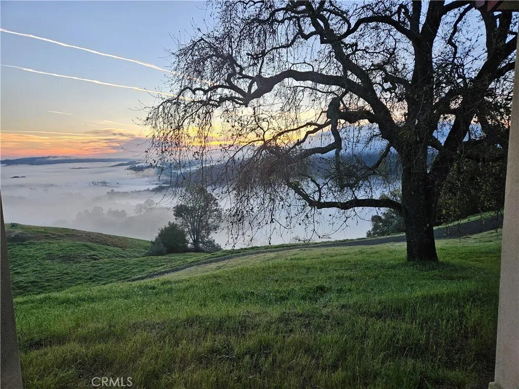 House in Paso Robles, California, United States 1 - 17326283