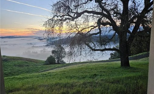 Casa a Paso Robles, California, Stati Uniti 1