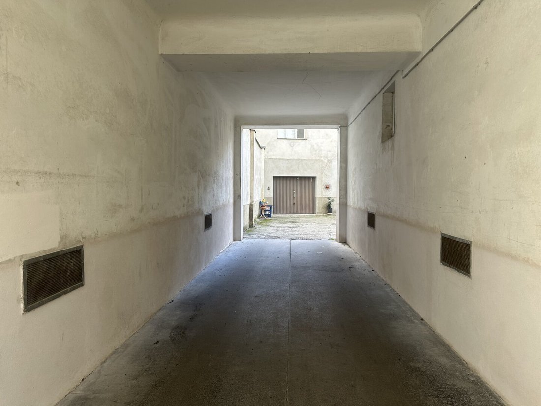Apartment in Vienna, Wien, Austria 3 - 17329969