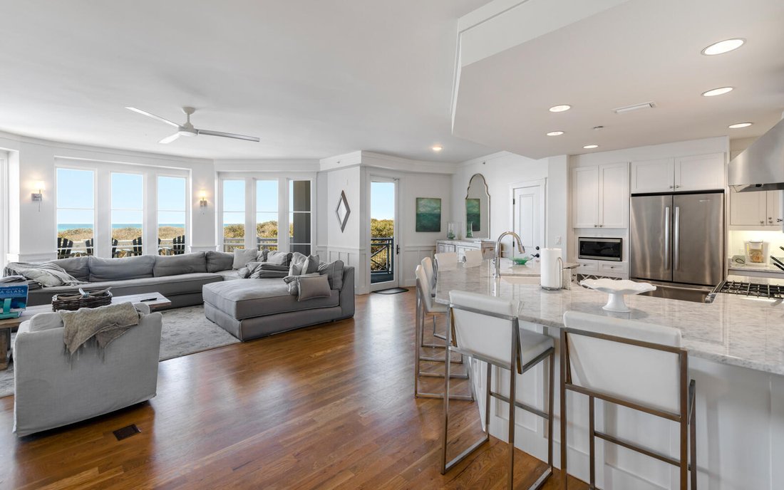 Condo in Watersound, Florida, United States 4 - 17328829