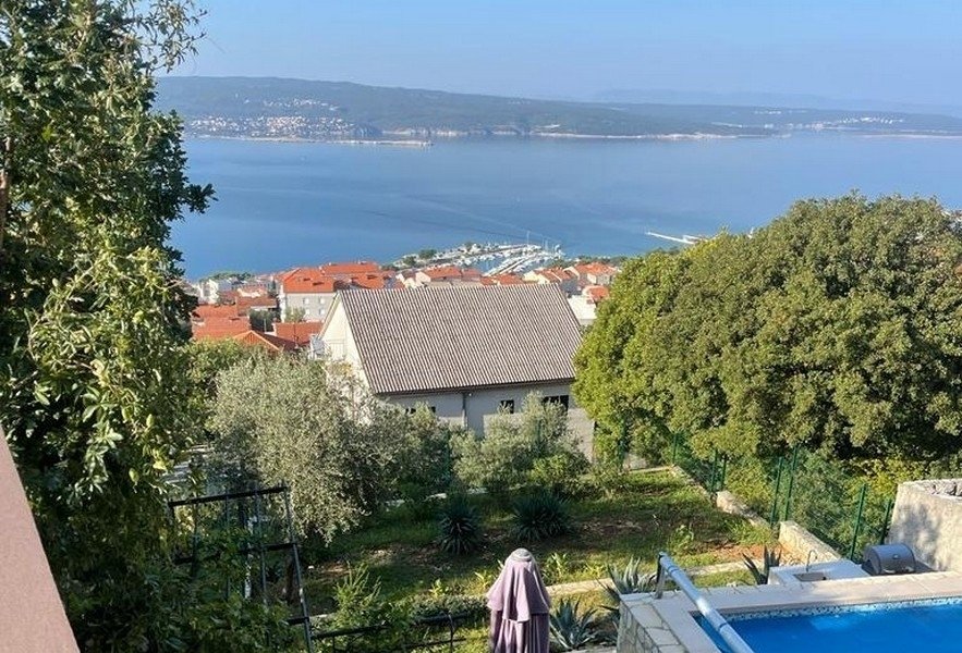 Grad Crikvenica, Primorje-Gorski Kotar County, Croatia 1 - 17324688