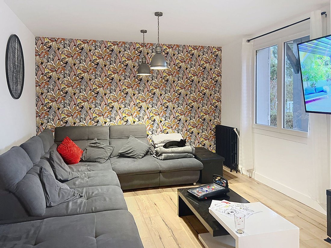 House in Sore, Nouvelle-Aquitaine, France 5 - 17324855
