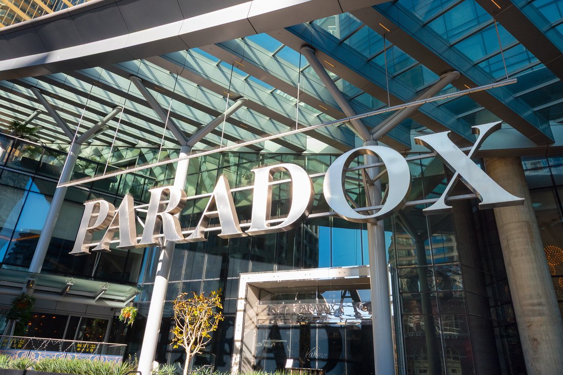 Condo in Vancouver, British Columbia, Canada 2 - 17328504