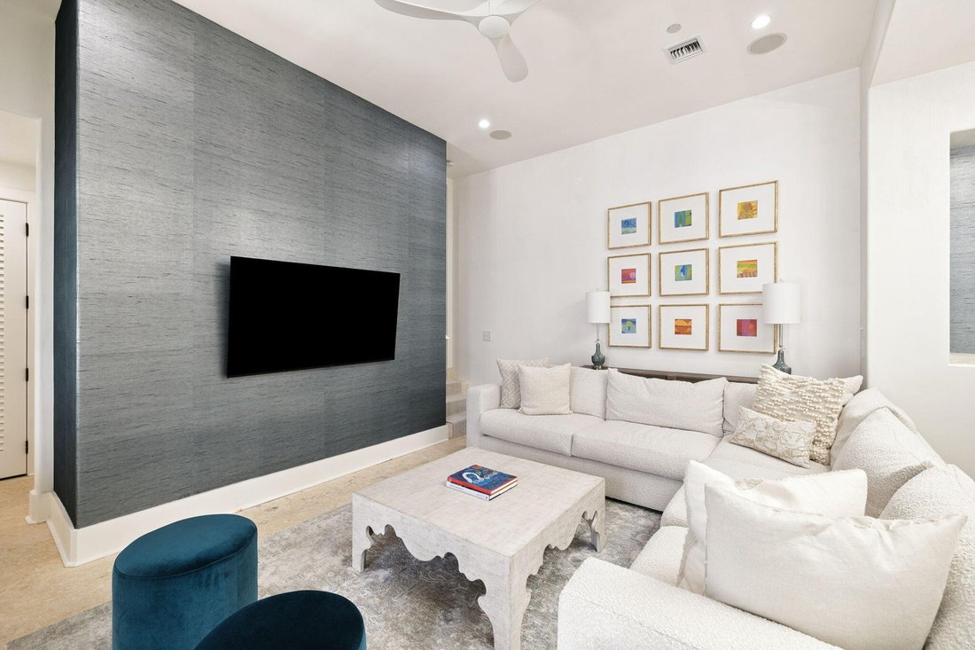 House in Watersound, Florida, United States 3 - 17326216