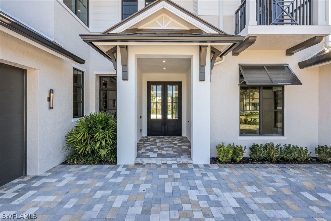 House in Bonita Springs, Florida, United States 5 - 17089288