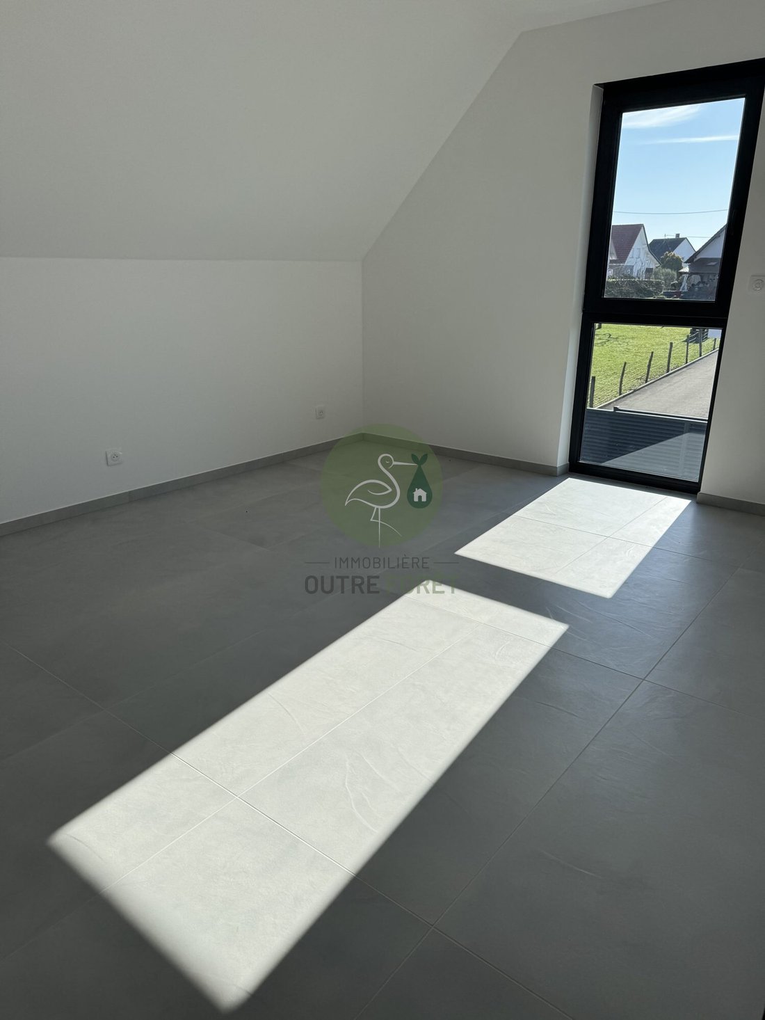 House in Wittersheim, Grand Est, France 4 - 15881165