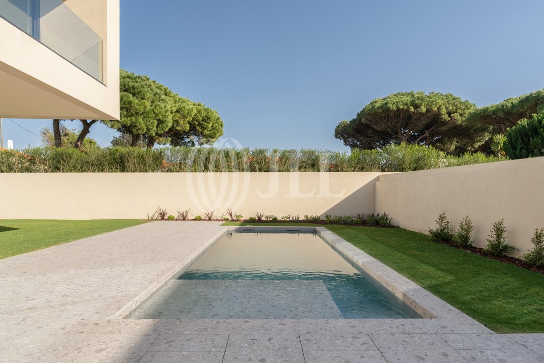 House in Cascais e Estoril, Lisbon, Portugal 3 - 17302876