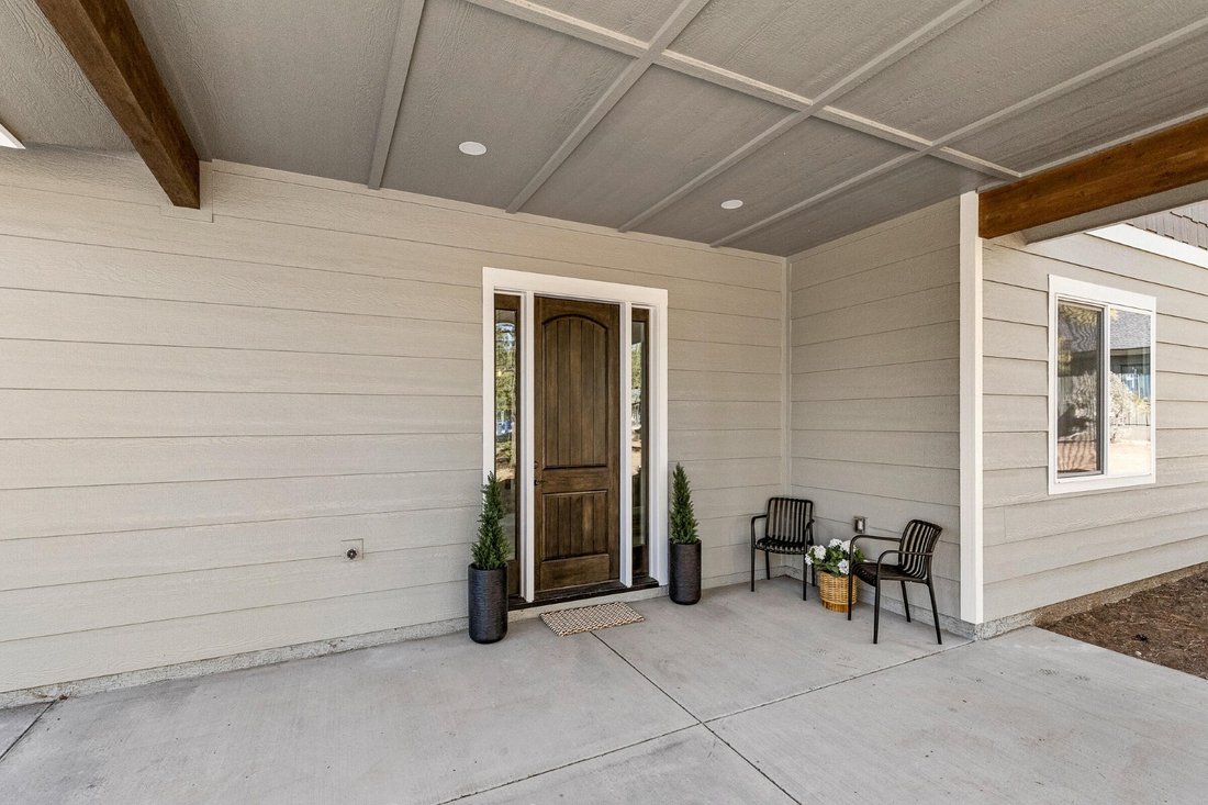House in Flagstaff, Arizona, United States 5 - 17091441