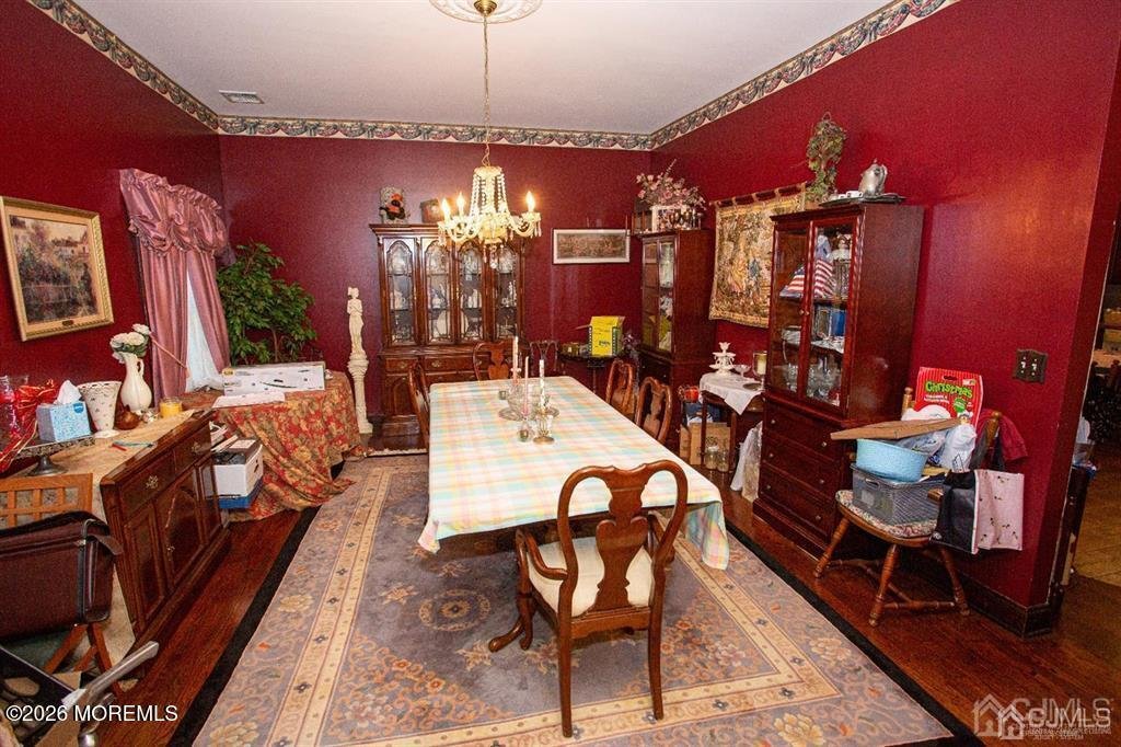 House in Sayreville, New Jersey, United States 2 - 17326517