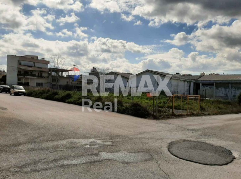 Land in 4th Community of Heraklion - South, Heraklion, Greece 5 - 15826581