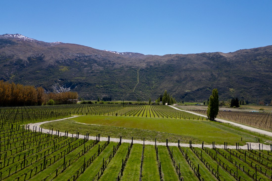 Land in Queenstown, Otago, New Zealand 2 - 17328323