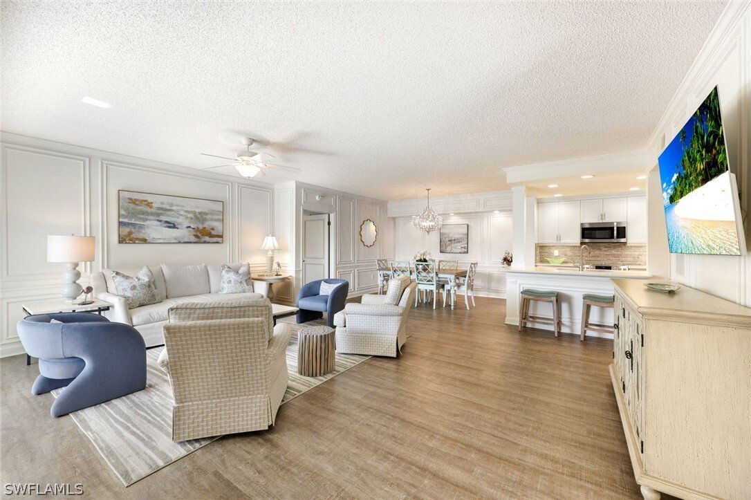 Condo in Naples, Florida, United States 4 - 17328807