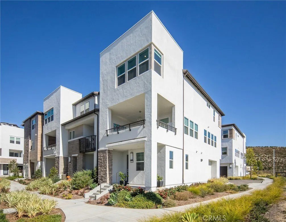 Condo in San Diego, California, United States 5 - 17128160