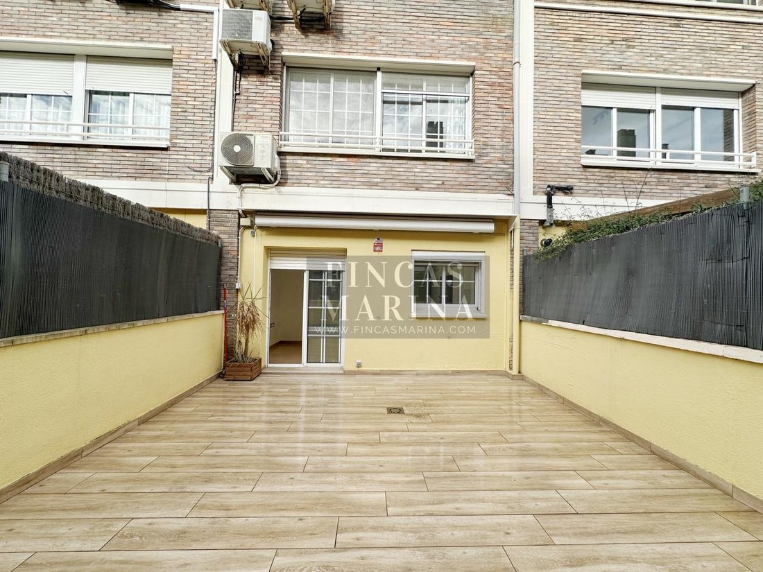 Residenza a Gavà, Catalogna, Spagna 1 - 16983990