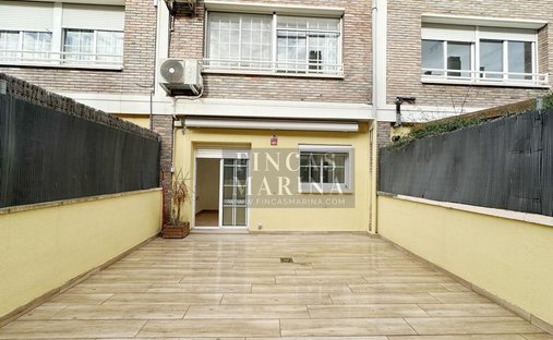 Residenza a Gavà, Catalogna, Spagna 1