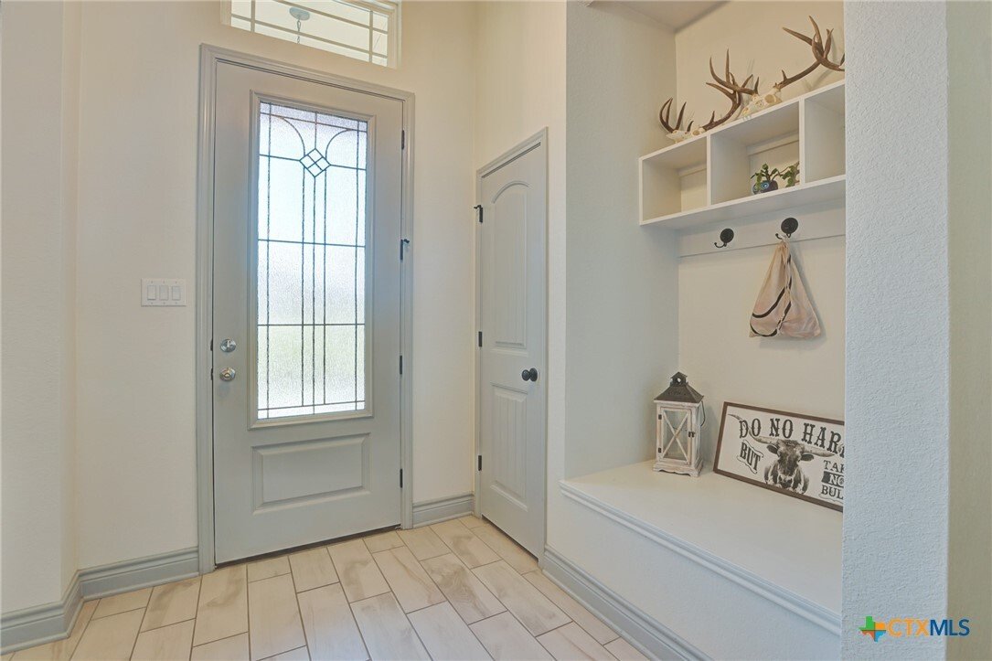 House in Copperas Cove, Texas, United States 3 - 17324614