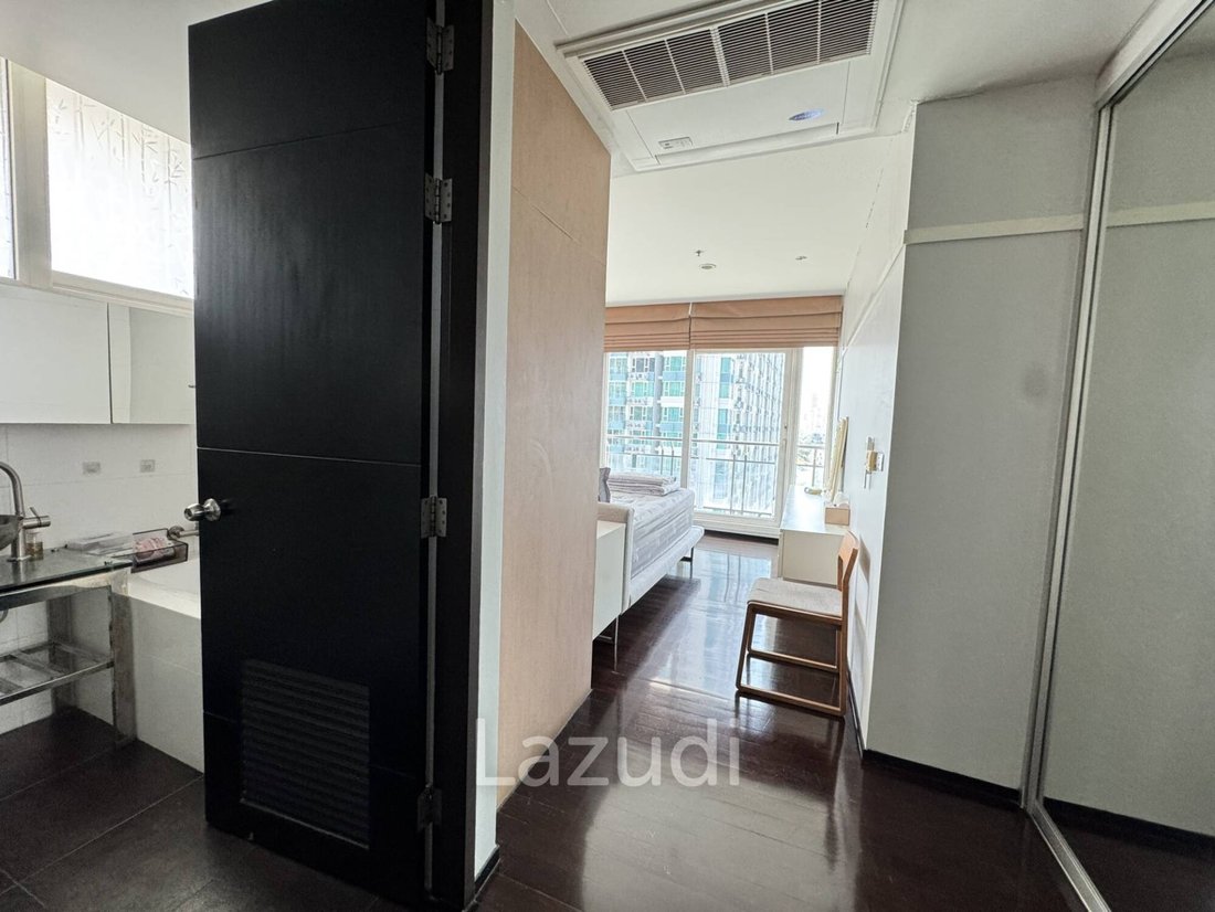 Apartment in Bangkok, Bangkok, Thailand 5 - 14505591