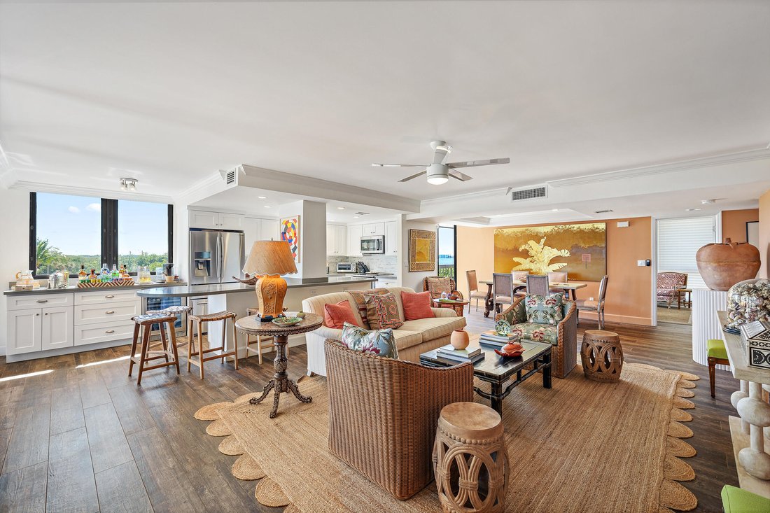 Condo in Riviera Beach, Florida, United States 4 - 17327402