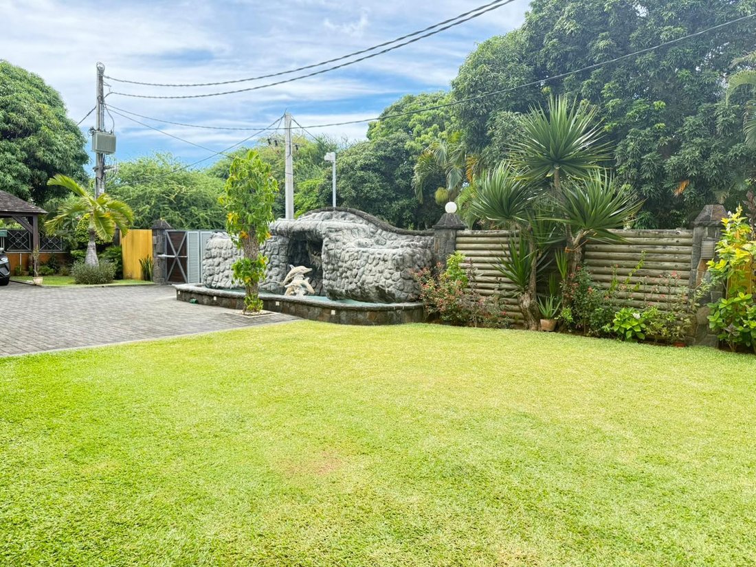 Grand Baie, Pamplemousses District, Mauritius 3 - 17324689
