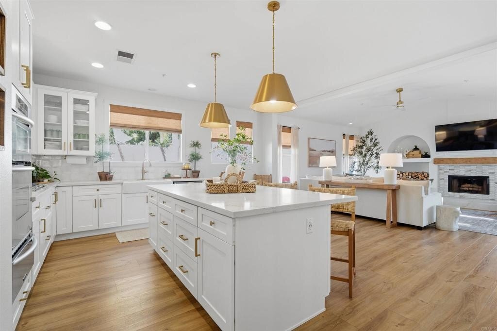 House in Ramona, California, United States 5 - 17325462