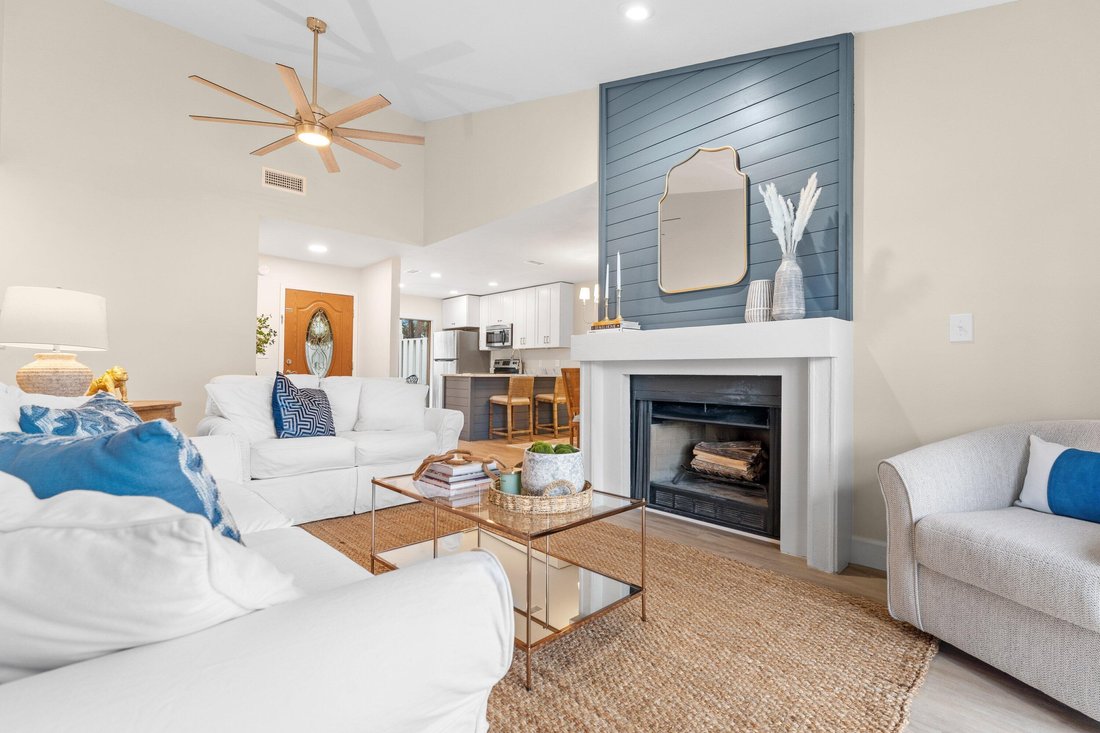 House in Miramar Beach, Florida, United States 2 - 17324282