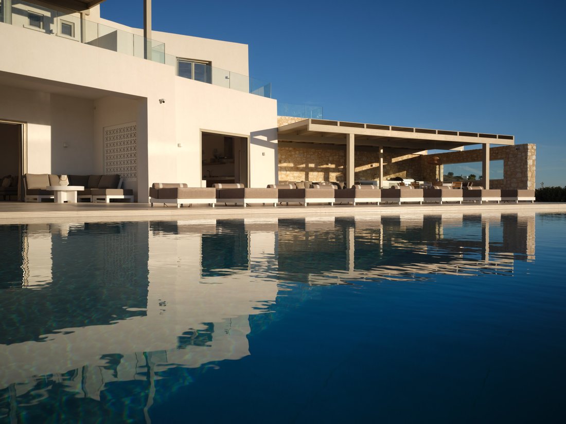 House in Paros, Aegean, Greece 4 - 17325035