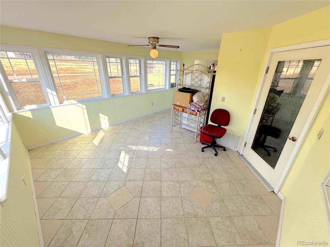 House in Howard, Colorado, United States 5 - 17327587