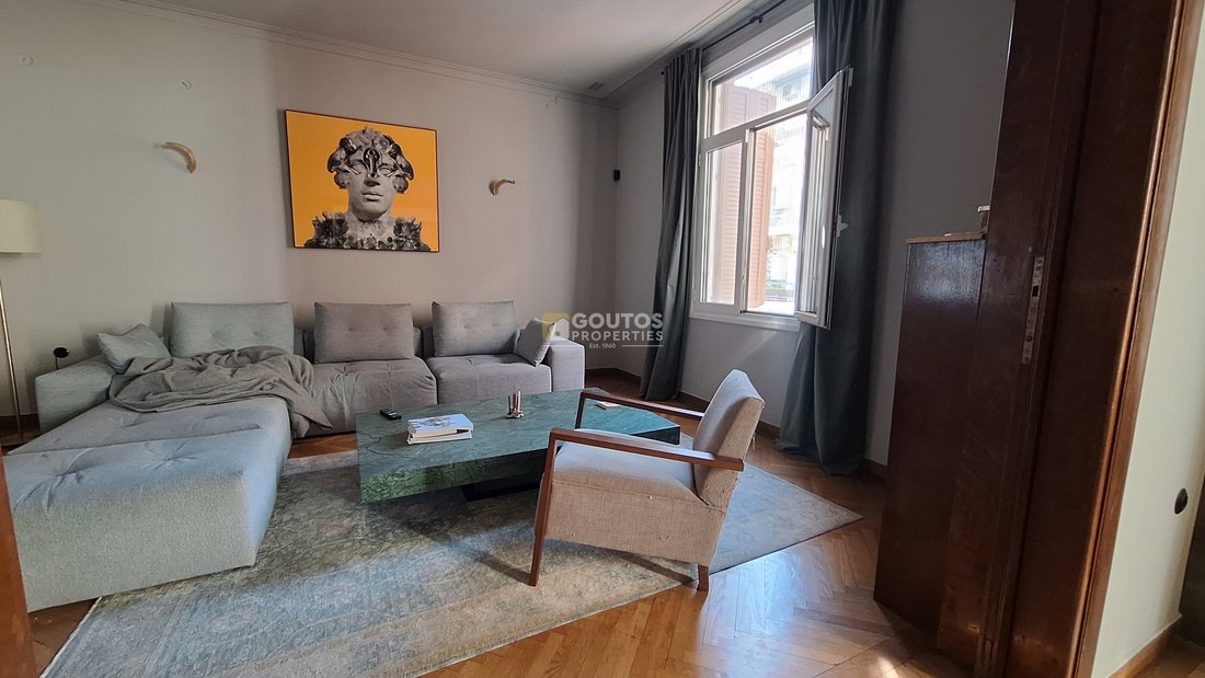 House in 2nd District of Athens, Athens, Greece 5 - 17324574