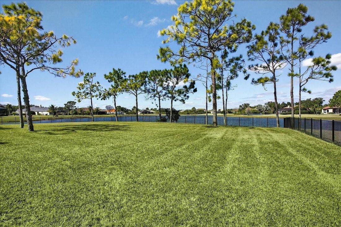House in Bradenton, Florida, United States 3 - 17325687