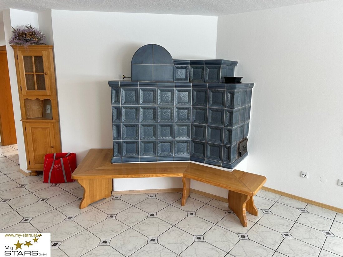 House in Braunau am Inn, Upper Austria, Austria 3 - 17330052