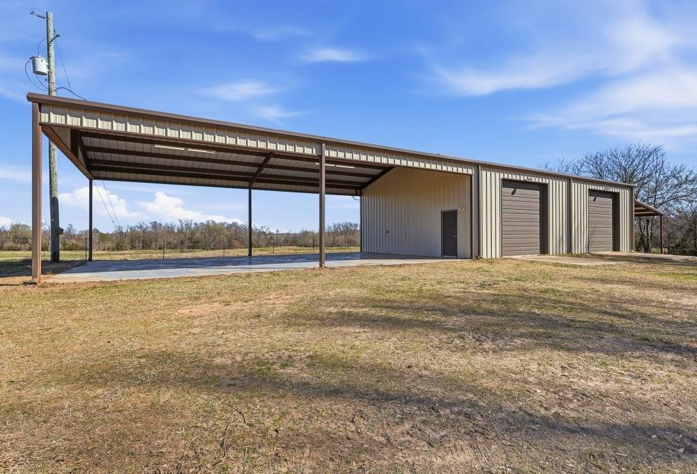 House in Winnsboro, Texas, United States 4 - 17329261