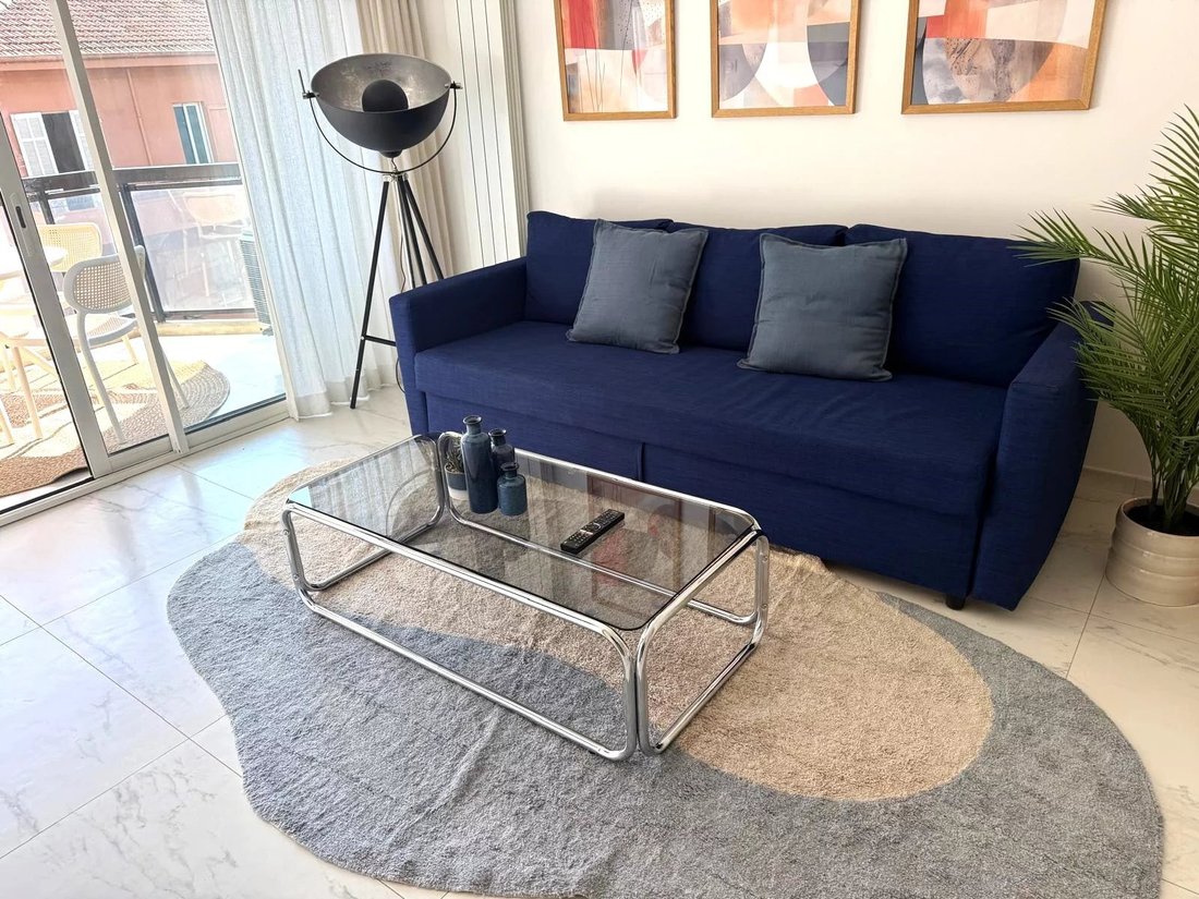 Apartment in Cannes, Provence-Alpes-Côte d'Azur, France 3 - 17325118