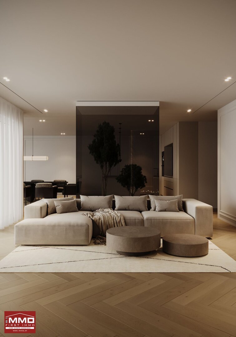 Villa in Klosterneuburg, Lower Austria, Austria 2 - 17330016