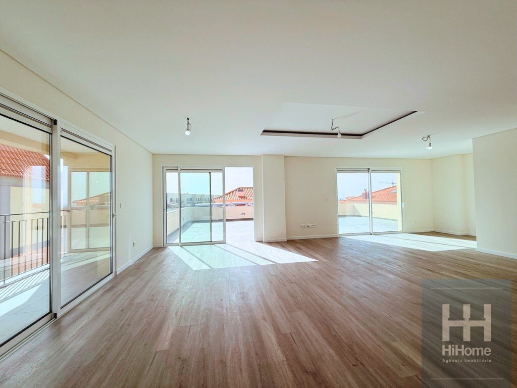 Apartment in Se, Madeira, Portugal 3 - 14616797