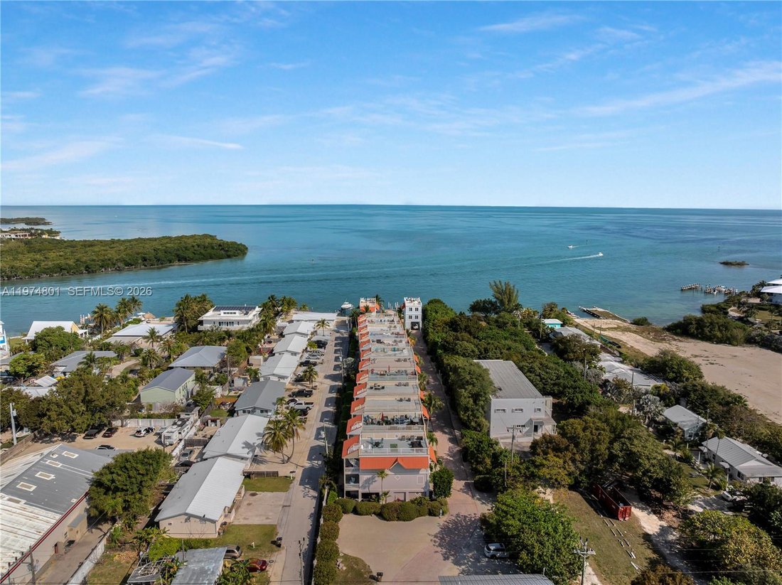 Condo in Marathon, Florida, United States 3 - 17326330