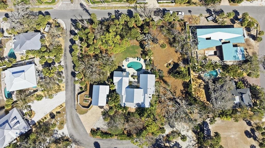 House in Siesta Key, Florida, United States 4 - 17330022