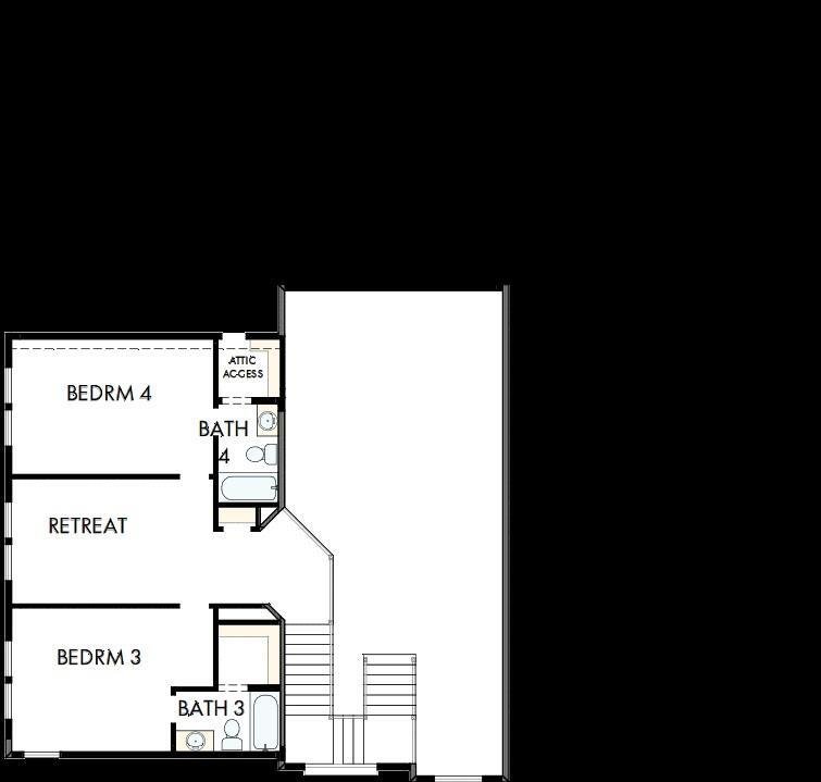 House in Little Elm, Texas, United States 4 - 17324532