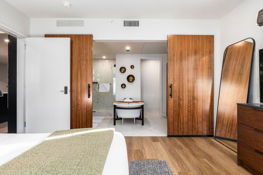 Condo in Park City, Utah, United States 5 - 17328756