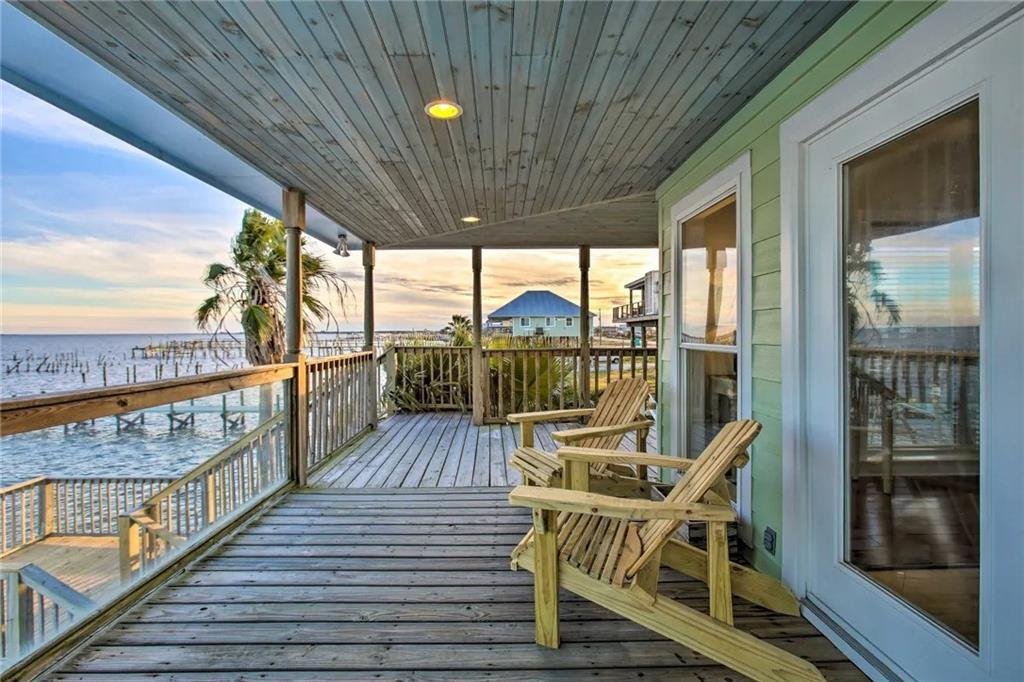 House in New Orleans, Louisiana, United States 5 - 17324196
