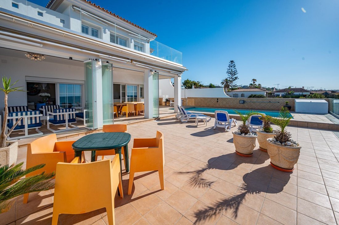 Villa in Riviera del Sol, Mijas, Spain 3 - 17330537