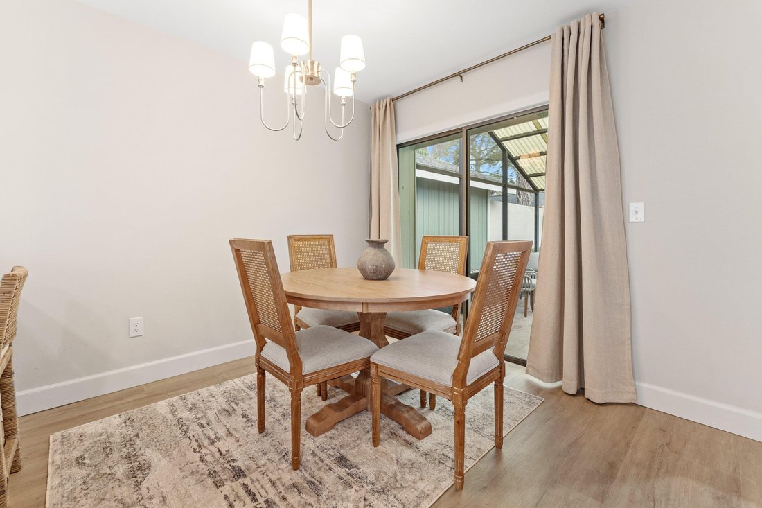 House in Miramar Beach, Florida, United States 4 - 17324282