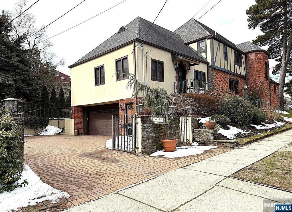 House in Kearny, New Jersey, United States 4 - 17325750