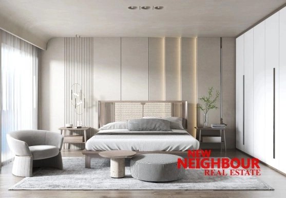 Apartment in Gerakas, Attica, Greece 2 - 17324590