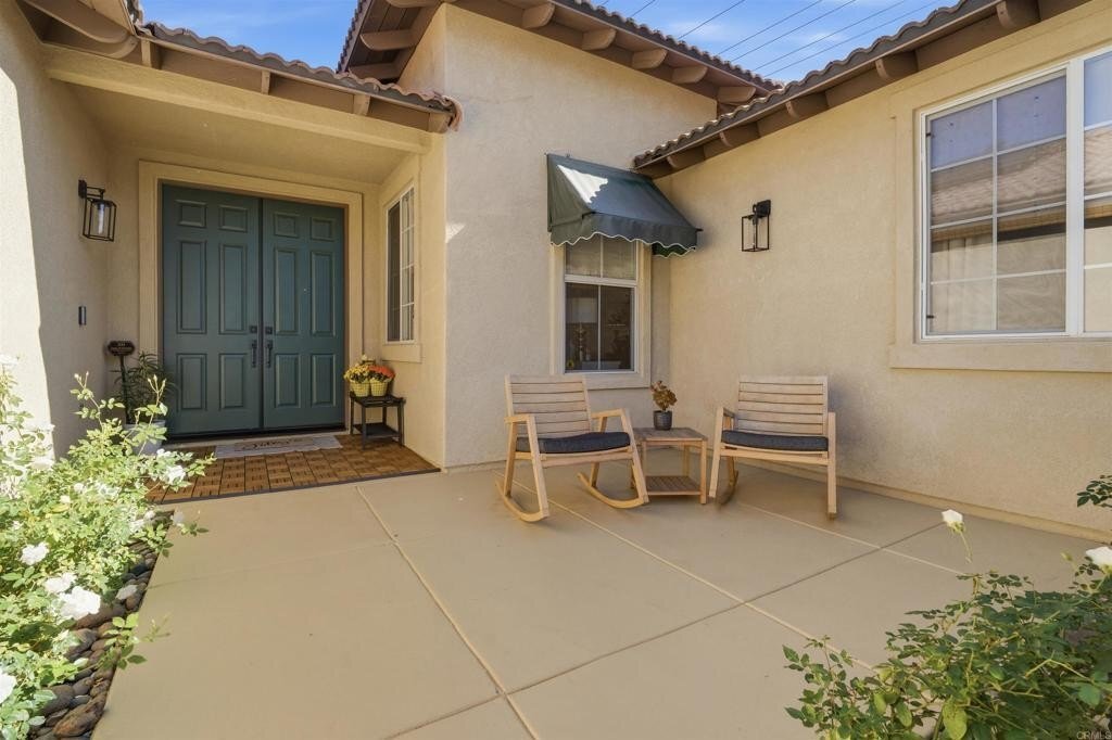 House in Ramona, California, United States 3 - 17325462